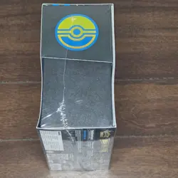 Pokemon TCG Mega Evolution Elite Trainer Box (Mega Lucario) ETB | Factory Sealed - Image 3