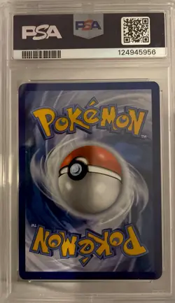 Charizard ex 199/165 Sv: Scarlet & Violet 151 Holo - Image 2