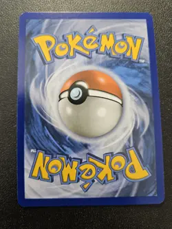 Pokemon Shining Legends Pokemon Breeder Full Art 73/73 NEAR MINT - Image 2