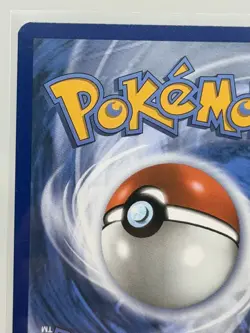 Charmander 020/217 (Cosmos Holo) Ascended Heroes Pokemon NM *TAIL SWIRL* - Image 4