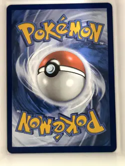 Team Rocket's Nidoking ex 119/182 Double Rare Destined Rivals Pokemon NM - Image 2