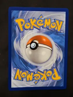 Hearthflame Mask Ogerpon - 148/131 - Prismatic Evolutions - SIR - Pokemon - Image 2