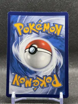Pokemon TCG S-Chinese Arceus & Dialga & Palkia GX 002/019 CSMAC Holo Mint Art - Image 2