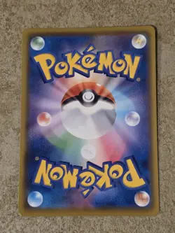 [ NM ] Pikachu V 020/028 S8a 25th Anniversary Holo Rare Japanese Pokemon Card - Image 2