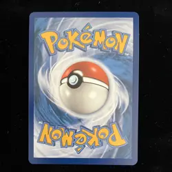 Pokemon Mew Full Art Ultra Rare Holo GG10/GG70 Crown Zenith Galarian Gallery - Image 2