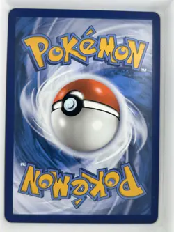 Pokemon TCG Alolan Vulpix V Sword & Shield - Silver Tempest 033/195 Holo... - Image 2