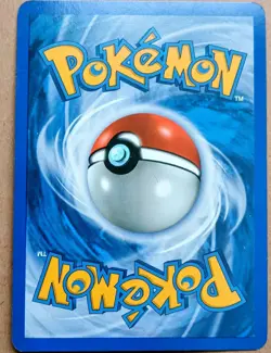 Flygon Delta Species Holon Phantoms Holo Rare 7/110 Pokemon TCG 110 HP - Image 2