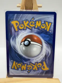 Rattata 060/088 Perfect Order Reverse Holo - Pokemon TCG NM/M - Image 2