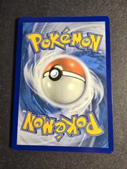 Pokemon Sprigatito (76/152) Scarlet & Violet Black Star Promos NM HOLO - Image 4