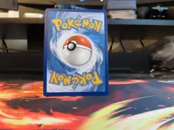 Cleffa Celebrations Classic Collection Holo Rare NM Pokemon Card Pack Fresh - Image 2