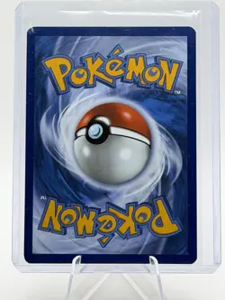 Infernape 173/167 Illustration Rare Twilight Masquerade Pokemon NM - Image 2