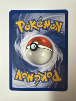 Pokemon Card - Squirtle Team Rocket 68/82 1st Edition Never Played - Image 2