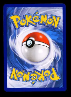2016 Pokemon XY Evolutions Pikachu Rev. Foil 35/108 Near Mint 1 - Image 2