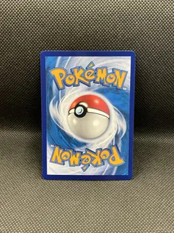 Pokemon Chinese Gem Pack Vol.5 Captain Pikachu CBB5C-01 07/07 Exclusive - Image 2