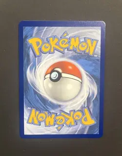 Pokemon Charizard V 017/172 Brilliant Stars Ultra Rare NM - Image 2