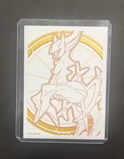 Pokemon Charizard V 017/172 Brilliant Stars Ultra Rare NM - Image 5