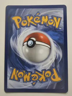 Clefairy 094/088 Perfect Order Illustration Rare Full Art Pokemon TCG Card - Image 3