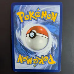 PUMPKABOO 076/203 POKEMON CARD (EVOLVING SKIES SET) REVERSE HOLO - Image 5
