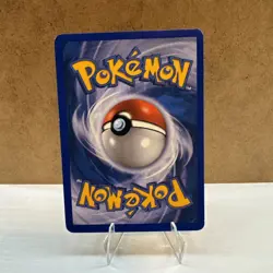 Pokemon Card - Delta Species 42/113 - DRAGONAIR (uncommon) - Image 2