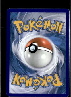 Pokemon AZ 91/119 Phantom Forces Non Holo Uncommon - Image 2