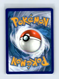 Snorlax 131/185 Holo Rare Vivid Voltage Pokemon Reverse Holo Near Mint - Image 2