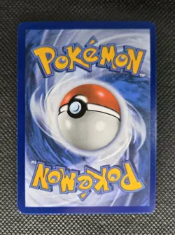 Darmanitan S&V: Black Bolt #98/86 Illustration Rare Pokemon TCG - Image 4