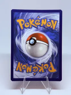 Mimikyu 081/189 Trick or Trade 2020 Holo Rare Pokemon Card - Image 2