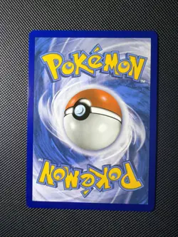 Pokemon Glaceon GX Secret Rare Holo 159/156 Sm-Ultra Prism - Image 2