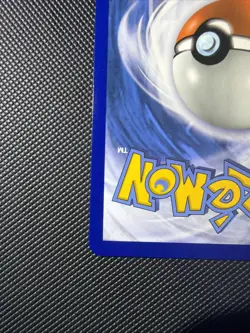 Pokemon Glaceon GX Secret Rare Holo 159/156 Sm-Ultra Prism - Image 3