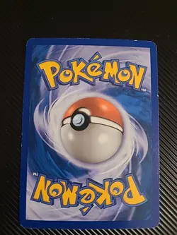 Trapinch 68/108 - STAMPED Holo EX Power Keepers 2007 Common Pokemon LP - Image 2