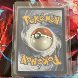 Cynthia’s Garchomp ex 104/182 Destined Rivals Pokemon TCG - Image 2