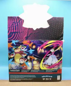 Pokemon TCG Mega Evolution Mini Tin Display 10 Sealed Tins With Display Box💥 - Image 3