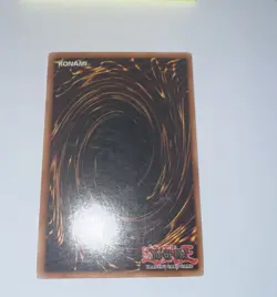 Yugioh Reinforcement of the Army LOD-028 Super Rare Unl Original Print (MP) - Image 2