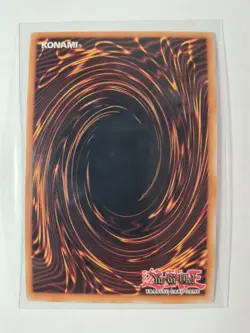 Yu-Gi-Oh! Ruckkehr der Drachenherren • LCKC-DE074 • Secret Rare • Deutsch • NM - Image 2