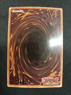 Carte Yu-Gi-Oh Dragon Des Etoiles Majestueux Ct06-fr003 - Image 3