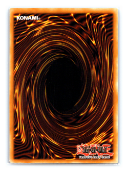 Dark Magician - LC01-EN005 - Quarter Century Secret Rare Limited Edition Yugioh - Image 2