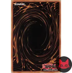 Yugioh Gravekeeper's Curse DR1-EN008 Common NM - Image 2