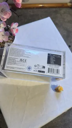 One Piece TCG: OP05 - Awakening Of The New Era Booster Box - SEALED English - Image 4
