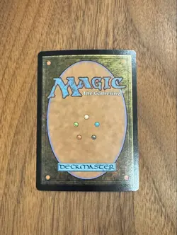YuGiOh Noctis Lucis Caelum Returned King Kenris Showcase Foil English Trading - Image 2