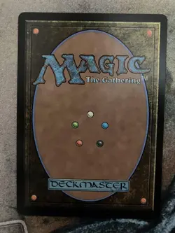 YuGiOh Seenedrive Lightning Trading Card From Collection Played - Image 2