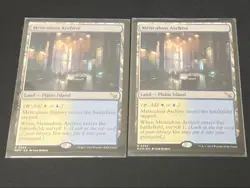 YuGiOh Individual Card WellOrganized Library Rare Japanese - Image 1