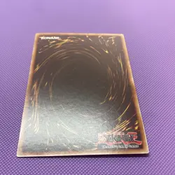 Ring of Destruction RP02-EN066 Retro Pack 2 Unlimited -YUGIOH- 2020 Reprint NM - Image 4