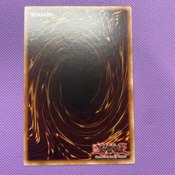 United We Stand - RP02-EN038 - Ultra Rare - Unlimited Edition YuGiOh NM - Image 3