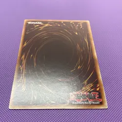 United We Stand - RP02-EN038 - Ultra Rare - Unlimited Edition YuGiOh NM - Image 4