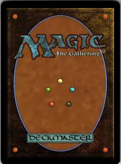 Ferrous Lake (Extended Art) 440 Universes Beyond: Fallout MTG Foil LP - Image 2