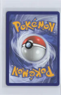 Team Rocket's Petrel 226/182 Ultra Rare Destined Rivals Pokemon NM - Image 2