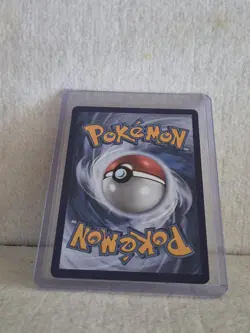 Pokemon Archaludon EX "Special Illustration Rare" SSP 🔥 241/191 Secret Rare 🔥 - Image 2