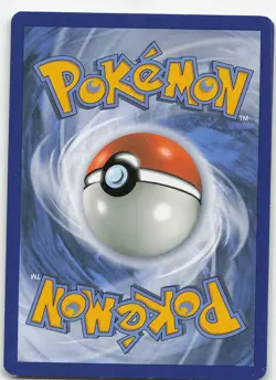 Starmie 34/146 Rare Reverse Holo XY Base Set LP Pokemon - Image 2