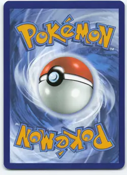 Tauros 152/182 Common Reverse Holo SV10: Destined Rivals NM Pokemon - Image 2