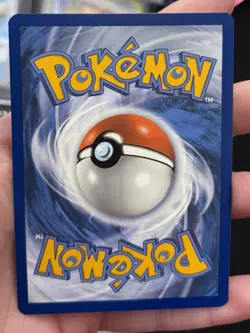 Pokemon Mew Ultra Rare Holo Crown Zenith Galarian Gallery GG10/GG70 60 HP - Image 4